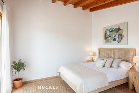 Villa a Vinuela, Malaga, Vinuela - € 190.000 | Ref: R5316130 - foto 26