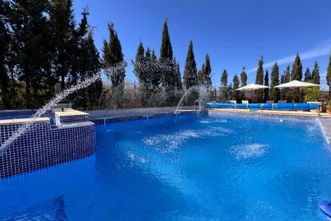 Villa a Ricote, Murcia, Ricote - € 380.000 | Ref: 2556 - foto 2