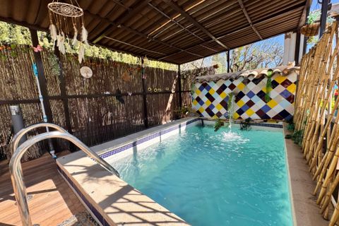 Villa a Ricote, Murcia, Ricote - € 380.000 | Ref: 2556 - foto 4
