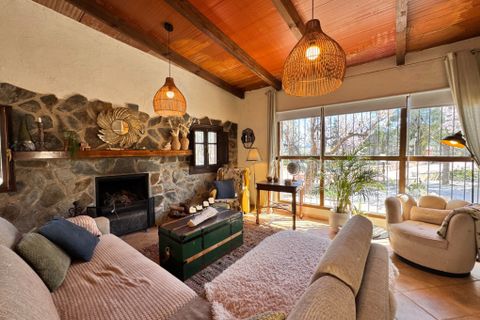 Villa a Ricote, Murcia, Ricote - € 380.000 | Ref: 2556 - foto 9