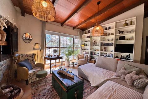 Villa a Ricote, Murcia, Ricote - € 380.000 | Ref: 2556 - foto 10