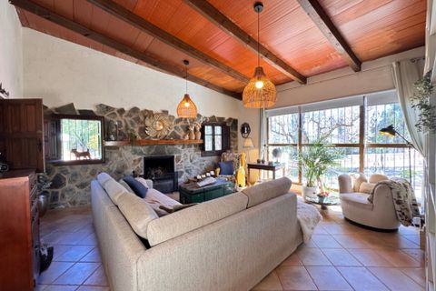 Villa a Ricote, Murcia, Ricote - € 380.000 | Ref: 2556 - foto 11