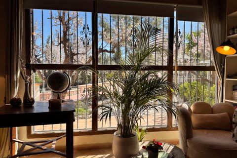 Villa a Ricote, Murcia, Ricote - € 380.000 | Ref: 2556 - foto 13