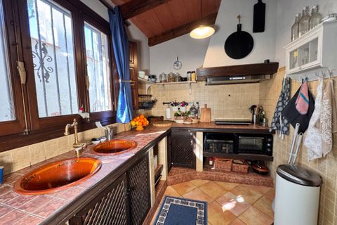 Villa a Ricote, Murcia, Ricote - € 380.000 | Ref: 2556 - foto 16