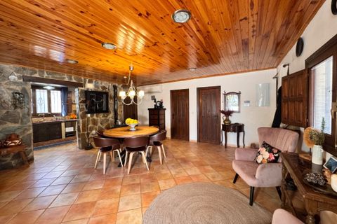 Villa a Ricote, Murcia, Ricote - € 380.000 | Ref: 2556 - foto 18
