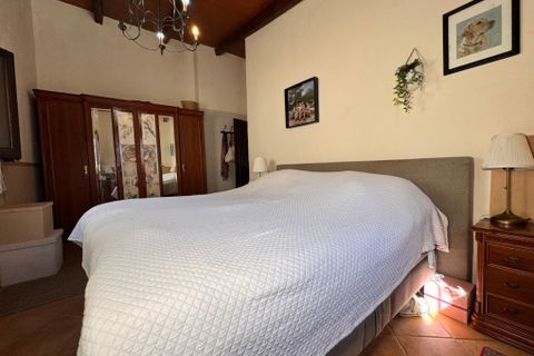 Villa a Ricote, Murcia, Ricote - € 380.000 | Ref: 2556 - foto 23