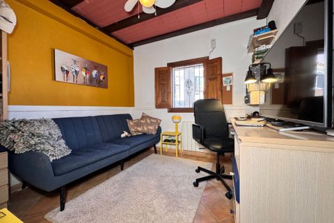 Villa a Ricote, Murcia, Ricote - € 380.000 | Ref: 2556 - foto 26