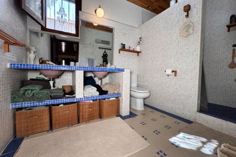 Villa a Ricote, Murcia, Ricote - € 380.000 | Ref: 2556 - foto 27