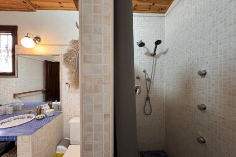 Villa a Ricote, Murcia, Ricote - € 380.000 | Ref: 2556 - foto 28