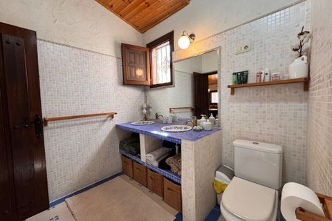 Villa a Ricote, Murcia, Ricote - € 380.000 | Ref: 2556 - foto 29
