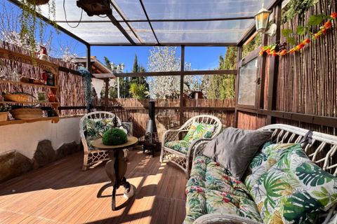 Villa a Ricote, Murcia, Ricote - € 380.000 | Ref: 2556 - foto 37