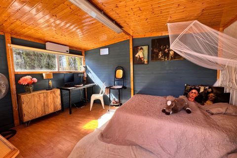 Villa a Ricote, Murcia, Ricote - € 380.000 | Ref: 2556 - foto 38