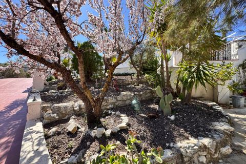 Villa a Ricote, Murcia, Ricote - € 380.000 | Ref: 2556 - foto 46