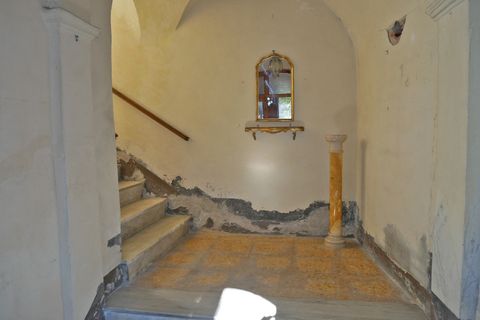 Rækkehus i Bagnone, Massa and Carrara, Bagnone - € 160.000 | Ref: 370B - foto 8
