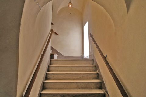 Rækkehus i Bagnone, Massa and Carrara, Bagnone - € 160.000 | Ref: 370B - foto 9