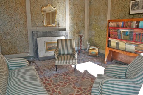 Rækkehus i Bagnone, Massa and Carrara, Bagnone - € 160.000 | Ref: 370B - foto 10