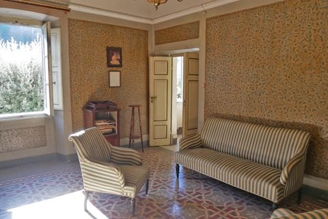 Rækkehus i Bagnone, Massa and Carrara, Bagnone - € 160.000 | Ref: 370B - foto 13
