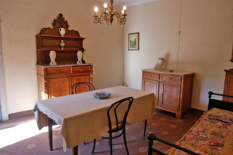 Rækkehus i Bagnone, Massa and Carrara, Bagnone - € 160.000 | Ref: 370B - foto 18