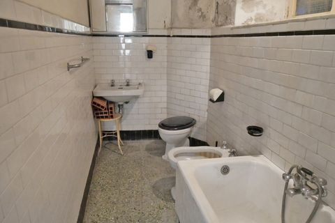 Rækkehus i Bagnone, Massa and Carrara, Bagnone - € 160.000 | Ref: 370B - foto 21