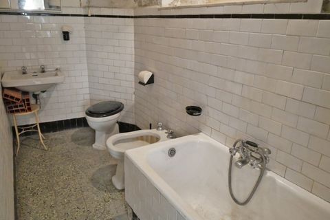 Rækkehus i Bagnone, Massa and Carrara, Bagnone - € 160.000 | Ref: 370B - foto 22