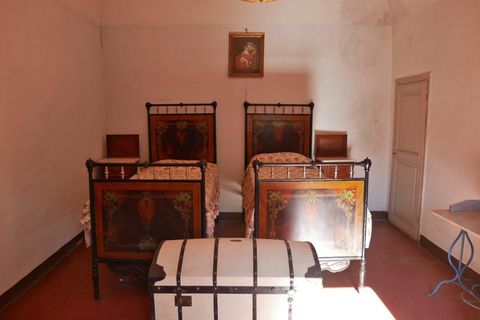 Rækkehus i Bagnone, Massa and Carrara, Bagnone - € 160.000 | Ref: 370B - foto 26