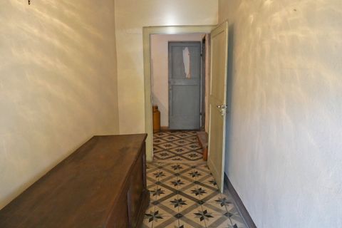 Rækkehus i Bagnone, Massa and Carrara, Bagnone - € 160.000 | Ref: 370B - foto 31