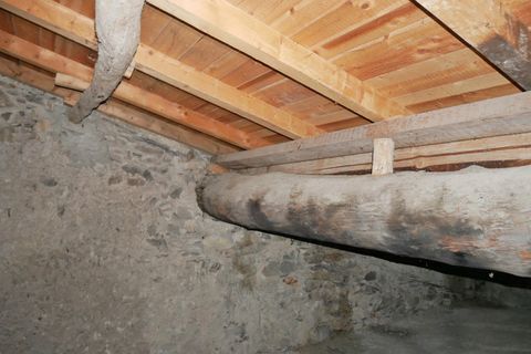 Rækkehus i Bagnone, Massa and Carrara, Bagnone - € 160.000 | Ref: 370B - foto 44