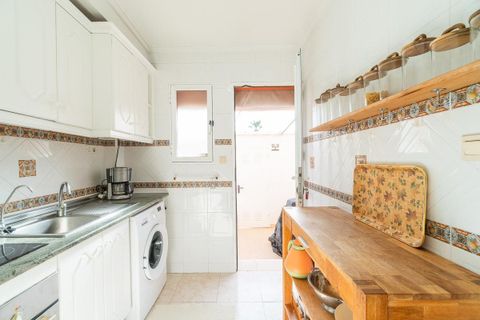 Byhus i Playa Flamenca, Alicante, Playa Flamenca - € 195.000 | Ref: R-23372 - foto 4