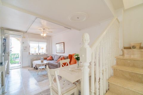 Byhus i Playa Flamenca, Alicante, Playa Flamenca - € 195.000 | Ref: R-23372 - foto 6