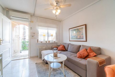 Byhus i Playa Flamenca, Alicante, Playa Flamenca - € 195.000 | Ref: R-23372 - foto 7