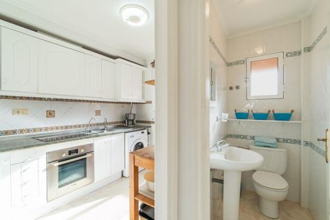 Byhus i Playa Flamenca, Alicante, Playa Flamenca - € 195.000 | Ref: R-23372 - foto 10