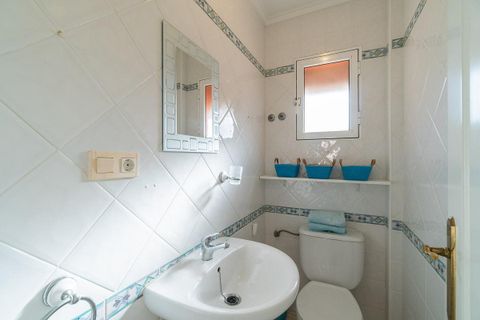 Byhus i Playa Flamenca, Alicante, Playa Flamenca - € 195.000 | Ref: R-23372 - foto 12