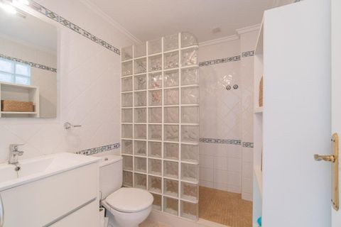 Byhus i Playa Flamenca, Alicante, Playa Flamenca - € 195.000 | Ref: R-23372 - foto 20