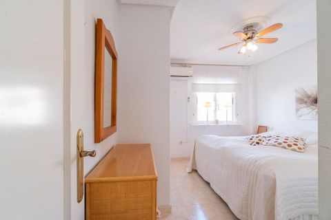 Byhus i Playa Flamenca, Alicante, Playa Flamenca - € 195.000 | Ref: R-23372 - foto 21