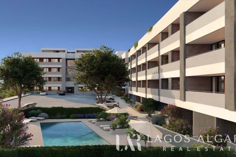 Lejlighed i Lagos, Faro, Lagos - € 510.000 | Ref: AP087-22T2 - foto 7