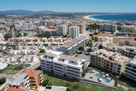 Lejlighed i Lagos, Faro, Lagos - € 790.000 | Ref: AP087-22T2AC - foto 7