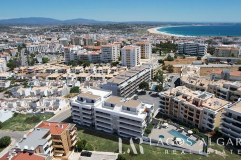 Apartament a Lagos, Faro, Lagos - € 625.000 | Ref: AP087 - 23T3 - foto 8