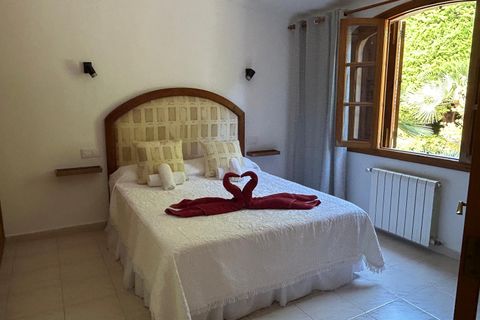 Willa: Pollenca, Mallorca, Pollenca – 1 695 000 € | Ref: 331 Pollensa Finca ETV 1.700.000 – zdjęcie 6