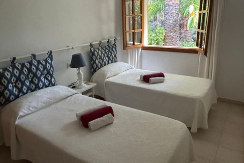 Willa: Pollenca, Mallorca, Pollenca – 1 695 000 € | Ref: 331 Pollensa Finca ETV 1.700.000 – zdjęcie 7