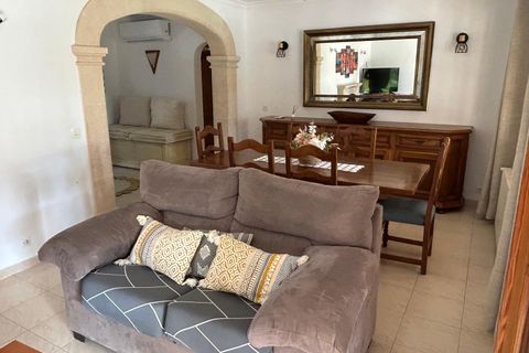 Willa: Pollenca, Mallorca, Pollenca – 1 695 000 € | Ref: 331 Pollensa Finca ETV 1.700.000 – zdjęcie 8