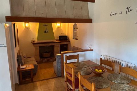 Willa: Pollenca, Mallorca, Pollenca – 1 695 000 € | Ref: 331 Pollensa Finca ETV 1.700.000 – zdjęcie 9