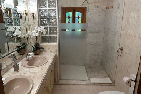 Willa: Pollenca, Mallorca, Pollenca – 1 695 000 € | Ref: 331 Pollensa Finca ETV 1.700.000 – zdjęcie 10