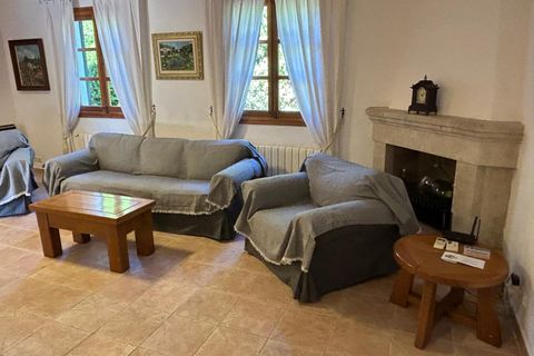 Willa: Pollenca, Mallorca, Pollenca – 1 695 000 € | Ref: 331 Pollensa Finca ETV 1.700.000 – zdjęcie 14
