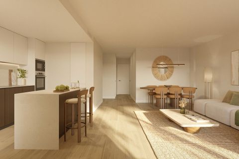 Lejlighed i Mijas, Malaga, Mijas - € 530.000 | Ref: 40568956-10/10701 - foto 3