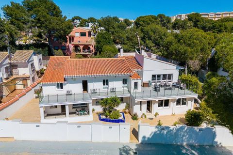 Haus in Orihuela Costa, Alicante - Foto 2