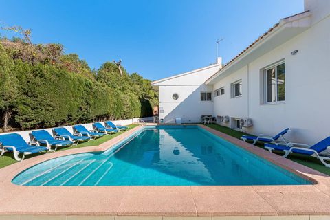 Haus in Orihuela Costa, Alicante - Foto 3