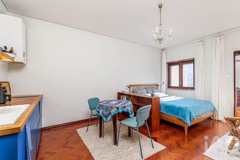 Lejlighed i Lisbon, Lisbon, Lisbon - € 790.000 | Ref: 831153 - foto 7