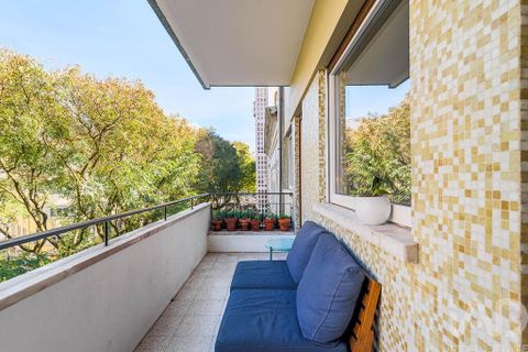 Lejlighed i Lisbon, Lisbon, Lisbon - € 790.000 | Ref: 831153 - foto 19