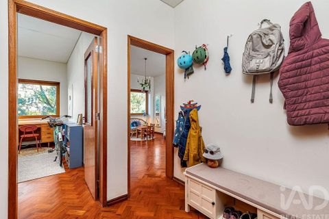 Lejlighed i Lisbon, Lisbon, Lisbon - € 790.000 | Ref: 831153 - foto 11