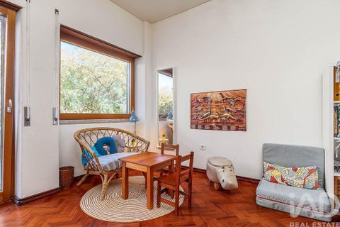 Lejlighed i Lisbon, Lisbon, Lisbon - € 790.000 | Ref: 831153 - foto 13